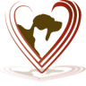 Aurora Hills Animal Hospital