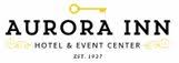 The Aurora Inn Hotel & Event Center
