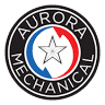 Aurora Mechanical