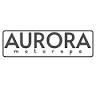 Aurora Motor Spa