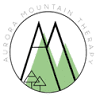 Aurora Mountain Therapy Inc.