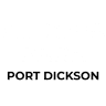 Aurora Park Port Dickson