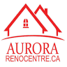 Aurora Renovation Centre