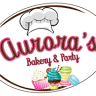 Aurora’s Bakery
