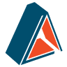 Aurora Storage