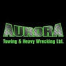 Aurora Towing & Heavy Haul Ltd