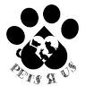 Pets R Us Aurora