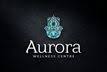 Aurora Wellness Centre
