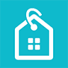 Agence Sextant France & International, Aurore Fernandez (EI) mandataire immobilier secteur Auvergne