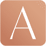 Auroria