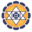 Auro University