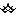 Optyk Wrocław - Oławska - Aurum-Optics