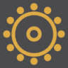 Aurum Goldschmiede Platinatelier GmbH