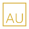 Aurum Gallery