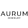 Ювелірний бутік AURUM