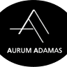 Aurum Adamas