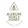 Aurum Noble Honey