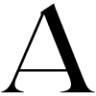 AURUPT Jewellers