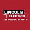 Specialised Welding Products