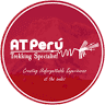 Ausangate Trekking Peru