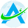 Ausangate Adventure