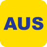 AUS AUTO Autode Kokkuost