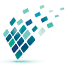 Australasian Body Corporate Management