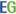 Emsland Food GmbH