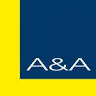 Ausbildung & Arbeit GmbH