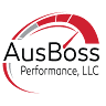 AusBoss Performance, LLC | Diesel & Gas Performance Parts Store