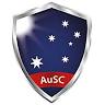 Australian Sovereign College - AuSC