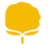 Australian Classing Services