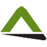 Ausco Modular