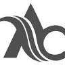 Australian Construction - Darwin Construction Company