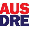 AusDream Migration & Education