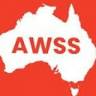Australian Wholesale Security Services
