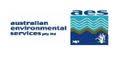 Australian Environmental Services PTY Ltd.