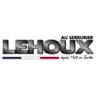Au Serrurier Lehoux