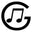 AUSGESPIELT - music furniture