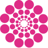 Australian Girls Choir