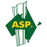 Australian Dewatering Systems