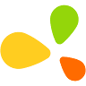 SELECT GOLD