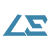 Ausielectricals Pty Ltd