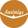 Ausimigs