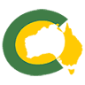Australian Livestock Exporters' Council