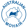 The Australian Mohair Marketing Organisation Ltd
