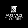 Ausmus Flooring & Furnishings LLC