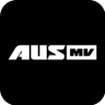 Sydney AUSMV