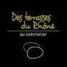 Des Terrasses du Rhône au Sommelier