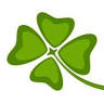 Auspicious Education and Migration Services Pty Ltd